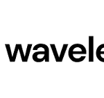 download__1_-removebg-preview
